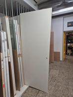 Binnendeuren opdek 93x231,5, Ophalen, 80 tot 100 cm, 215 cm of meer, Binnendeur