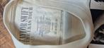 Taylor Swift  Eras tour t - shirt mt M, Ophalen of Verzenden, Nieuw