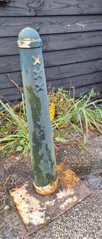 Amsterdammertjes - Per Stuk! 50€, Tuin en Terras, Gebruikt, Ophalen of Verzenden, Hout, 200 cm of meer