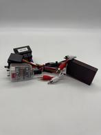 Android Radio Hoofdkabel Audi A3/A4/TT met CANBUS, Auto diversen, Ophalen of Verzenden, Nieuw