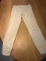 Brunello Cucinelli broek / pantalon maat 52, Ophalen of Verzenden, Gedragen, Maat 52/54 (L)