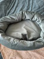 Katten/ Honden mand, Dieren en Toebehoren, Ophalen of Verzenden, Zo goed als nieuw