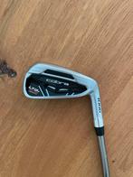Cobra King LTDx 5 IJzer - Topconditie!, Ophalen of Verzenden, Zo goed als nieuw, Club, Overige merken