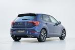 Volkswagen Polo 1.0 TSI R-Line |Camera|iQ-light|Carplay, Gebruikt, Euro 6, Origineel Nederlands, Bedrijf