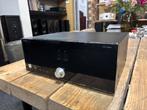Advance Acoustic A10 Classic, Audio, Tv en Foto, Versterkers en Receivers, Overige merken, Nieuw, Ophalen of Verzenden, 120 watt of meer