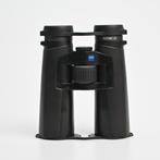 ZEISS VICTORY HT 10x42, Ophalen of Verzenden, Gebruikt, 8 tot 12x, Overige typen