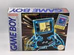 Gameboy Classic met Tetris - In Zeer Goede Staat!, Ophalen of Verzenden, Zo goed als nieuw, Game Boy Classic, Met games