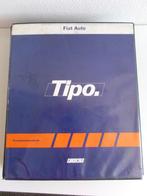Werkplaatshandboek Fiat Tipo (160), Ophalen of Verzenden