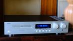 versterker Music hall Trio Cd Receiver, Zo goed als nieuw, Ophalen, Overige merken, Minder dan 60 watt