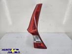 Achterlicht linksbinnen Volvo V70/XC70 ('07-'14) 31395068, Gebruikt, Ophalen of Verzenden, Volvo, Volvo