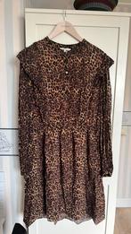 Jurk fifht house maat 46, Kleding | Dames, Ophalen of Verzenden, Zo goed als nieuw, Maat 46/48 (XL) of groter