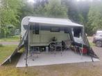 Fiamma stormband zakluifel, Caravans en Kamperen, Ophalen of Verzenden