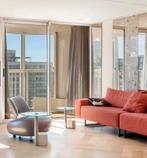 Leolux Pallone, Ophalen, Gebruikt, 75 tot 100 cm, Modern