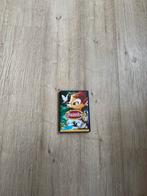 Bambi DVD - Disney Klassieker, Alle leeftijden, Ophalen of Verzenden, Zo goed als nieuw, Dieren