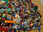 8 a 9kg lego te koop. Meerdere sets aanwezig -> omschrijving, Kinderen en Baby's, Speelgoed | Duplo en Lego, Ophalen of Verzenden