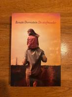 De Stiefmoeder - Renate Dorrestein, Ophalen of Verzenden, Gelezen, Nederland