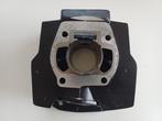 Honda MT cilinder 45mm gebruikt, Ophalen of Verzenden, Gebruikt, Cilinder, Overige merken
