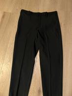Uniqlo pantalon, Uniqlo, Zwart, Nieuw, Verzenden
