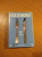 DVD Ronald Goedemondt. Binnen de lijntjes, Alle leeftijden, Ophalen of Verzenden, Zo goed als nieuw, Stand-up of Theatershow