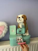 Studio Pets Hondje Stan met Accessoires, Ophalen of Verzenden, Nieuw, Hond