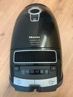 Miele C3 Stofzuiger Powerline 890watt., Stofzuiger, Zo goed als nieuw, Minder dan 1200 watt, Ophalen