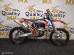 Ktm Sxf 350 2011 sx f no 250 450 - INRUIL MOGELIJK, Motoren, Motoren | KTM, Bedrijf, Overig