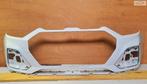 Voorbumper orgineel Audi A1 City Carver v.a 2019 82A807437K, Gebruikt, -, Voor, Bumper