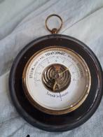 Anoroid barometer, Ophalen of Verzenden
