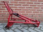 Honda mt-5  frame, Fietsen en Brommers, Ophalen, Frame