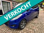 Hyundai I10 1.0 i-Drive Cool (Auto verbruikt olie rookt), Voorwielaandrijving, 31 €/maand, Start-stop-systeem, Origineel Nederlands