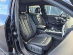 AUDI A4 AVANT 35 TFSI ACC LED LEER CARPLAY TREKHAAK, Auto's, Audi, Gebruikt, 4 cilinders, A4, Leder