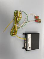 LGB 55045 decoder programmeer module, Ophalen of Verzenden, Zo goed als nieuw, Gelijkstroom, LGB