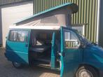 Volkswagen california coach 1994, Caravans en Kamperen, Volkswagen, Bus-model, Diesel, Particulier