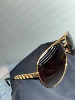 Louis vuitton Orginele bril., Sieraden, Tassen en Uiterlijk, Zonnebrillen en Brillen | Heren, Overige merken, Zonnebril, Verzenden