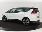 Renault Grand Scénic 1.3 TCe Bose 7-persoons | Stoelverwarm, Euro 6, 1850 kg, 1330 cc, Bedrijf
