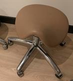 Gharienien Zadelzit - Ergonomisch