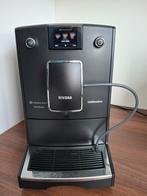 Nivona CafeRomatica koffiemachine (Type 573 / NICR 759), Witgoed en Apparatuur, Ophalen, Zo goed als nieuw, Koffiemachine, Koffiebonen