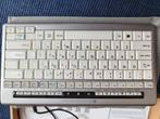 Keyboard Bakker Elkhuizen S-board 840, Computers en Software, Toetsenborden, Bakker Elkhuizen, Nieuw, Ophalen of Verzenden, Qwerty