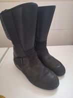 BMW Motorrad Motorlaarzen Maat 42, Motoren, Kleding | Motorhelmen, Overige merken, Heren, Ophalen of Verzenden, L
