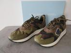 Philippe Model sneakers - maat 40, Philippe Model, Overige kleuren, Nieuw, Ophalen of Verzenden