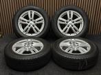 16 inch RC-Design RC27 - Mazda CX-3 5x114.3 ET50 Falken ️, Auto-onderdelen, Banden en Velgen, Ophalen, 215 mm, 16 inch, Banden en Velgen