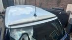 Mini Cooper R56 dak spoiler room wit, Info@mini.com, Gebruikt, Achterklep, Mini