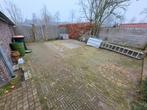100m2 Sierbestrating - Goedkoop!, Ophalen, Gebruikt, Klinkers, 10 m² of meer