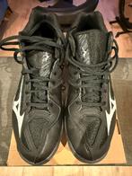 Mizuno Thunder Blade 3 Korfbalschoenen - Maat 42,5 Nieuw, Ophalen of Verzenden, Nieuw, Korf of Paal