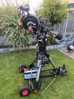 Richey Cretien telescoop 10 inch, Audio, Tv en Foto, Optische apparatuur | Telescopen, Ophalen, 80 tot 200 mm