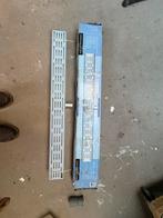 RVS Douchegoot - Nieuw in doos, Doe-het-zelf en Verbouw, Sanitair, Ophalen of Verzenden, Nieuw, Rvs