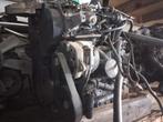 Volvo 440 460 480 D19T TurboDiesel motor motorblok, Auto-onderdelen, Onbekend, Ophalen of Verzenden, Gebruikt, Volvo