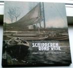 Schippers, schepen en water van Wijk bij Duurstede(Jansen)., Ophalen of Verzenden, Zo goed als nieuw