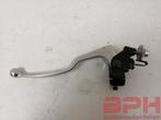 Koppelingshendel Suzuki GSX-R 600 750 K6 K7 K8 K9 L0 2006 t/, Motoren, Onderdelen | Suzuki, Gebruikt, -, -, Ophalen of Verzenden