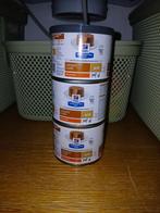 Natvoer katten, Dieren en Toebehoren, Dierenvoeding, Ophalen, Kat